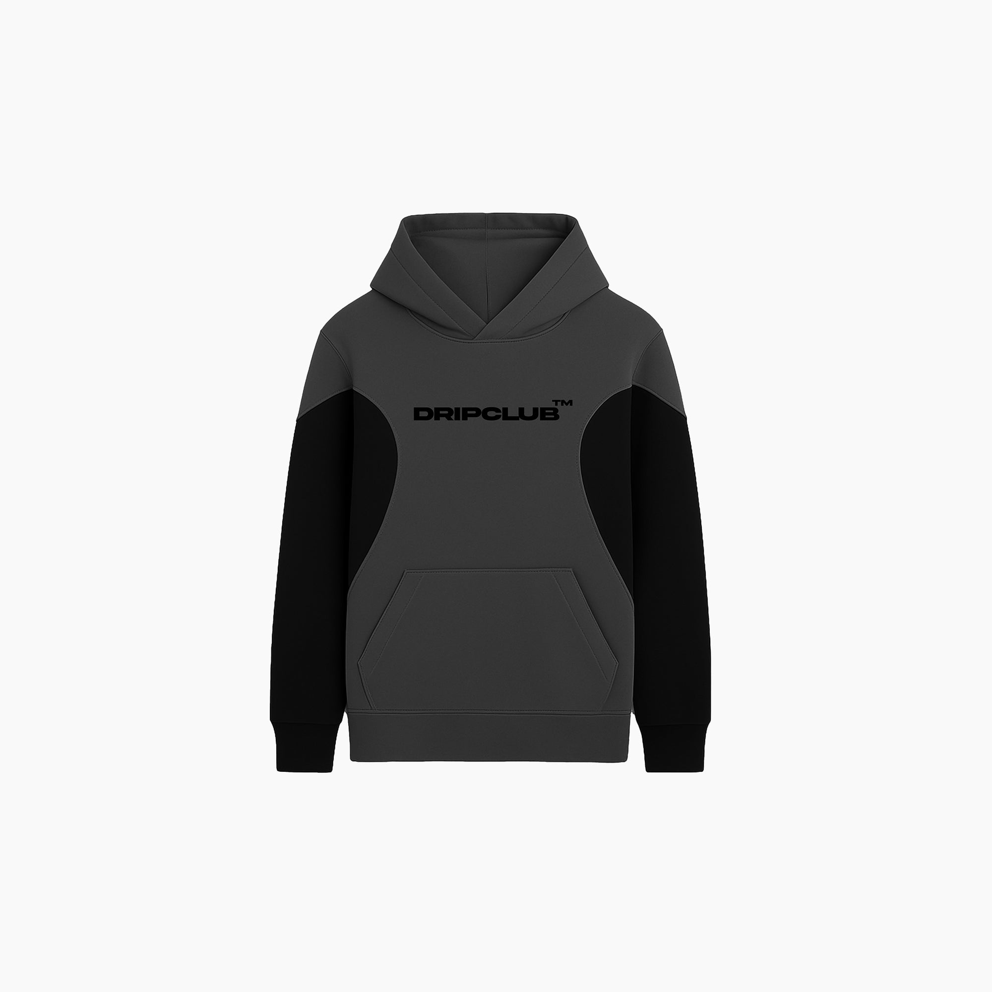 ECLIPSE HOODIE