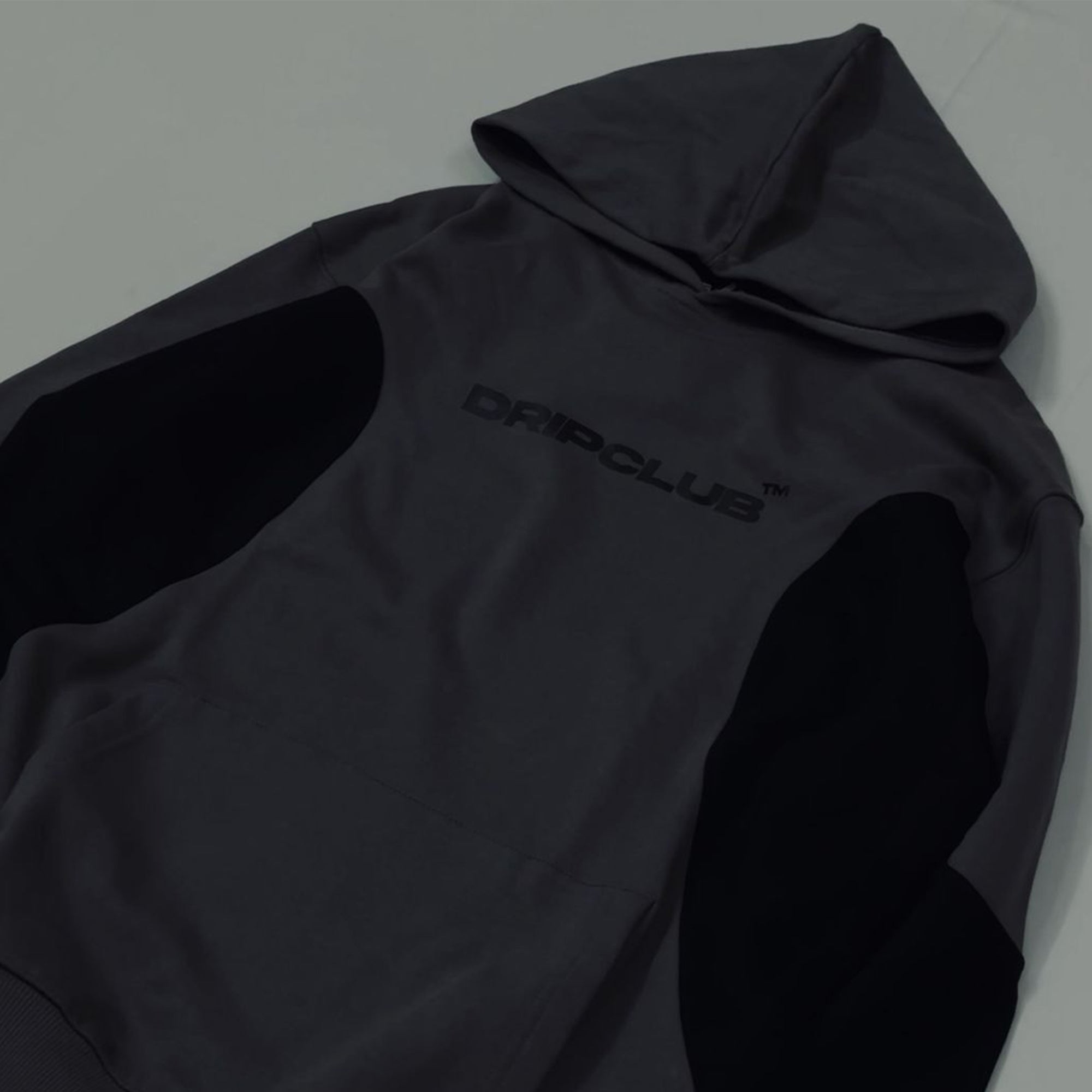 ECLIPSE HOODIE